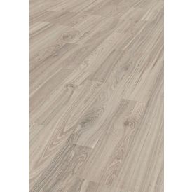 Laminaatparkett Main Oak 7 mm KL31