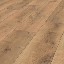 Laminaatparkett Gold Volcano oak 7 mm KL32