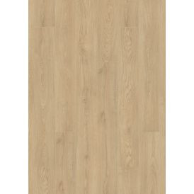 Laminaatparkett Logoclic Silk Conforth tamm 7 mm KL31