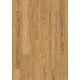 Laminaatparkett Logoclic Sienna Montreaux tamm 7 mm KL31