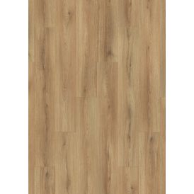 Laminaatparkett Sand Cantal tamm 7 x 192 x 1285 mm