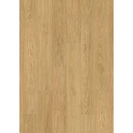Laminaatparkett Gold Fiordalisco tamm 7 x 192 x 1285 mm