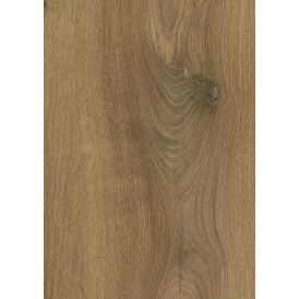 Laminaatparkett Logoclic Edition Sundance oak 8 mm