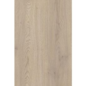 Laminaatparkett Logoclic Edition Twilight Oak 8 mm
