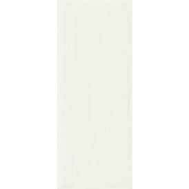 Seinaplaat Cloud Ice 20 x 50 cm