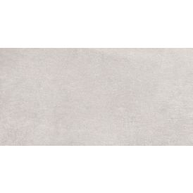 Põrandaplaat Studio hall 30 x 60 cm