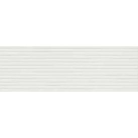 Seinaplaat Marazzi Bliss 3D Fingers Ice 30 x 90 cm