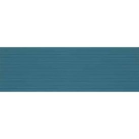 Seinaplaat Marazzi Bliss 3D Fingers Ocean 30 x 90 cm