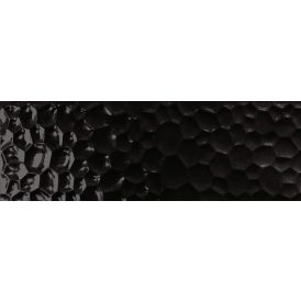 Seinaplaat Azteca Unik R90 Bubbles must