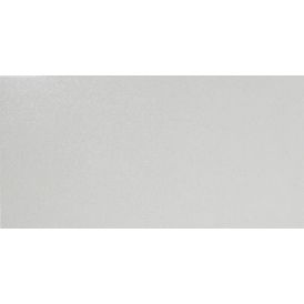 Põrandaplaat Smart Lux valge 30 x 60 cm