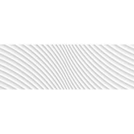 Seinaplaat Unik R90 Dunes 30 x 90 cm