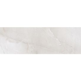 Seinaplaat Azteca Passion R90 valge 30 x 90 cm
