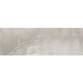 Seinaplaat Azteca Passion R90 hall 30 x 90 cm
