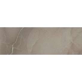 Seinaplaat Azteca Passion R90 taupe 30 x 90 cm
