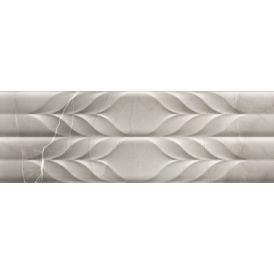 Dekoorplaat Azteca Passion R90 Twin hall 30 x 90 cm