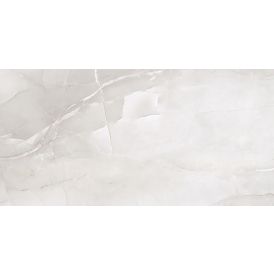 Põrandaplaat Azteca Passion Lux Ice 60 x 120 cm