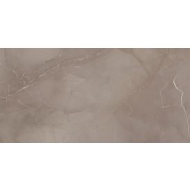 Põrandaplaat Azteca Passion Lux Taupe 60 x 120 cm