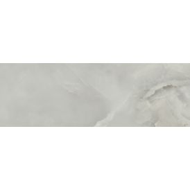 Seinaplaat Azteca Onyx tumehall 30 x 90 cm
