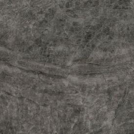 Põrandaplaat Azteca Perla Venata Negro Matt  60 x 60 cm