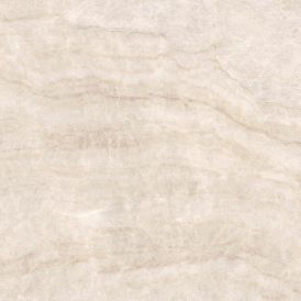 Põrandaplaat Azteca Perla Venata Negro Crema Matt  60 x 60 cm