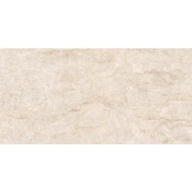 Põrandaplaat Azteca Perla Venata Crema Matt  30 x 60 cm