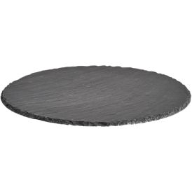 Serveerimisalus Zeller Ø 30 cm