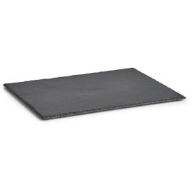 Serveerimisalus Zeller 40 x 30 cm