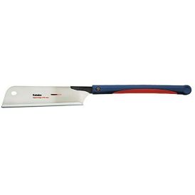 Jaapanisaag Wisent Kataba 270 mm
