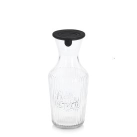 Karahvin 1,2 l