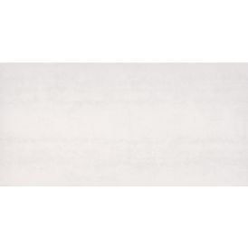 Seinaplaat Metallic 30 x 60 cm helehall