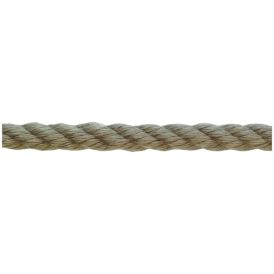 Köis Seilflechter Wiking 12 mm, jooksva meetriga