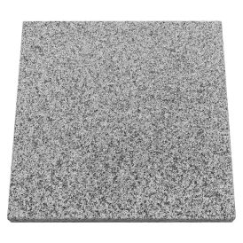Graniitplaat Eurostone hall 60 x 60 x 3 cm