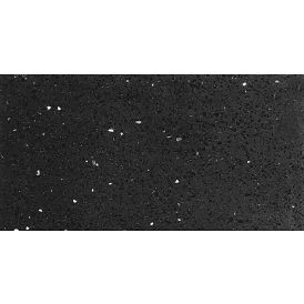 Põrandaplaat Light Quarz must 30 x 60 cm