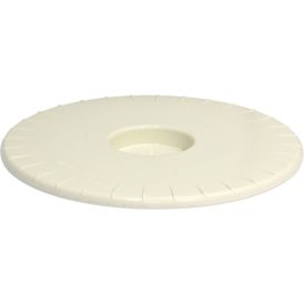 Potialus Ultraflat 100 kg, valge