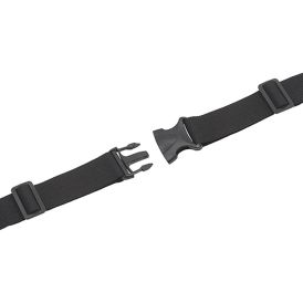 Nailonist vöö 135 cm