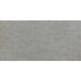 Seina- ja põrandaplaat Twin antratsiit 30 x 60 cm