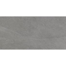 Seina-/põrandaplaat Frassinoro Quartzite