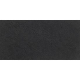Seina-/põrandaplaat Frassinoro Quartzite must 30 x 60,4 cm