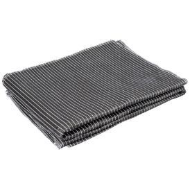 Pakkevilt Nips Premium 150 x 200 cm