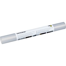 Libisemiskindel matt Nips 50 x 150 cm