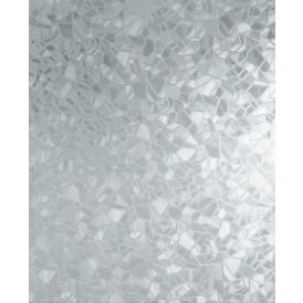 Kleepkile Jääklaas 45 x 200 cm