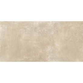 Põrandaplaat Fassinoro Hakida beež 60 x 119,8 cm