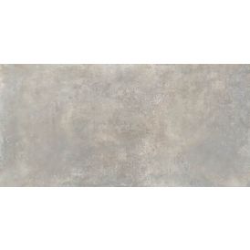 Põrandaplaat Frassinoro Hakido hall 60 × 119,8 cm