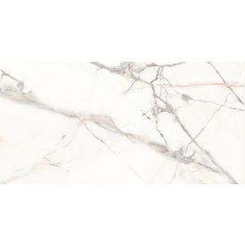 Põrandaplaat Frassinoro Iberis Crystal  60 × 119,8 cm