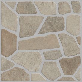 Põrandaplaat Ciottolino 32 x 32 cm beež
