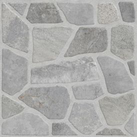 Põrandaplaat Ciottolino 32 x 32 cm hall