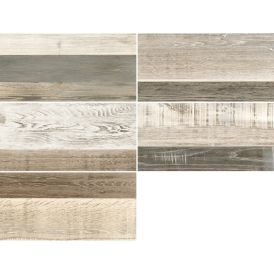 Põrandaplaat Ceramiche Serra Vintage 30 x 60 cm