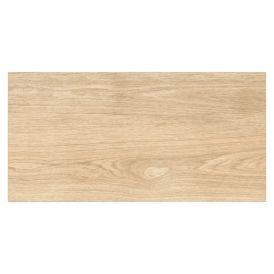 Põrandaplaat Serra Legno Naturale 30 x 60 cm