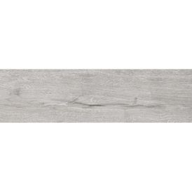Põrandaplaat Icon Grigio 15 x 60 cm