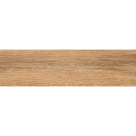 Põrandaplaat Orange County 17 x 62 cm 